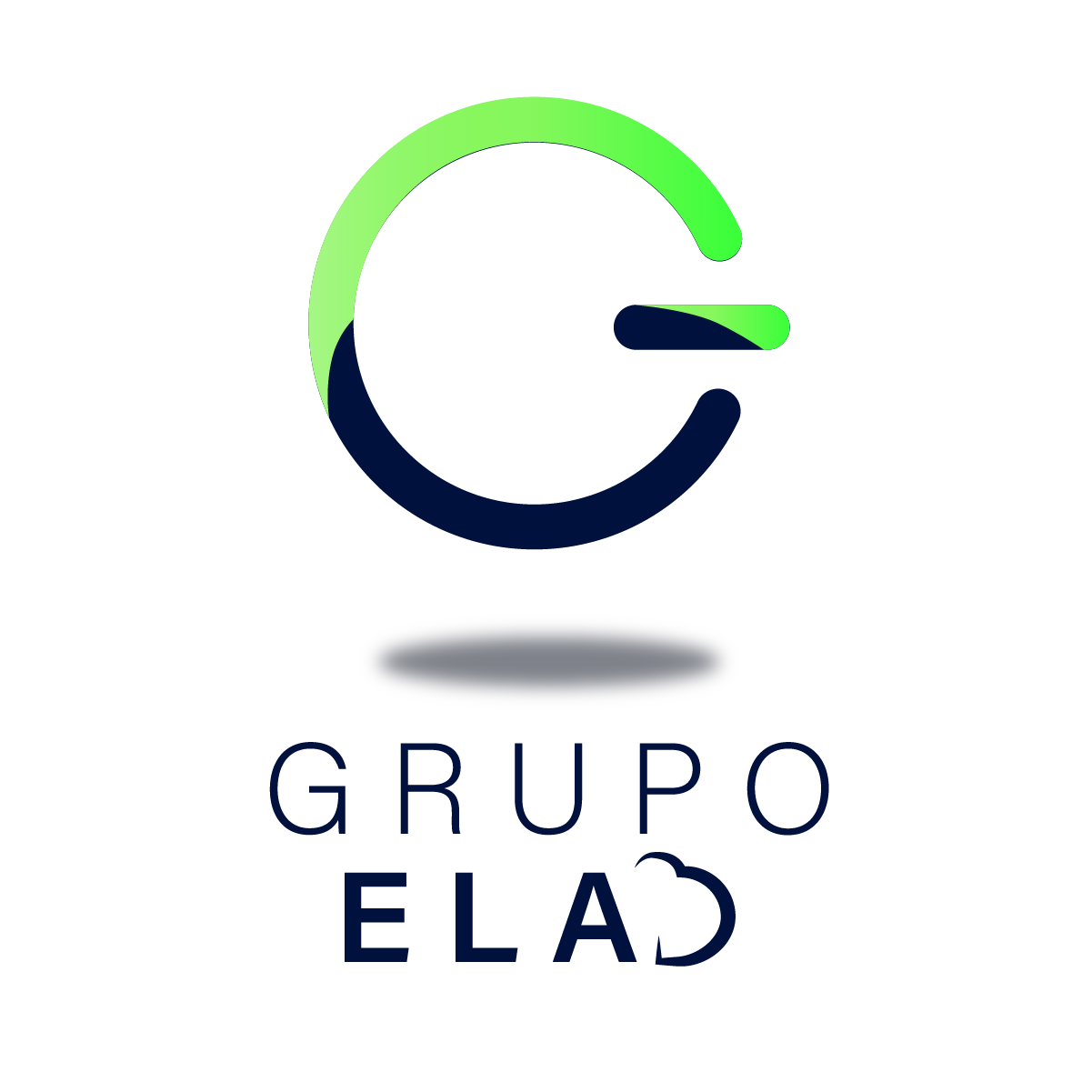 Grupo Elad